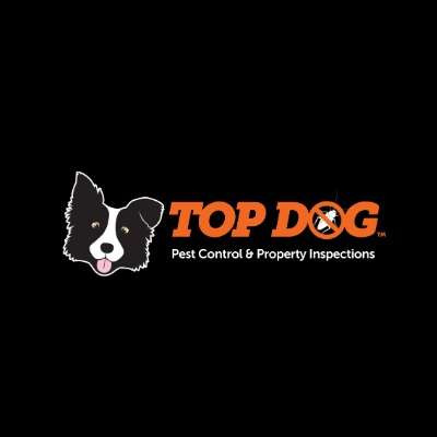 Top Dog Pest Control 
