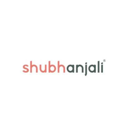 Shubhanjali 