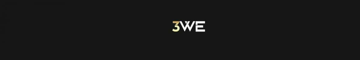 3we win