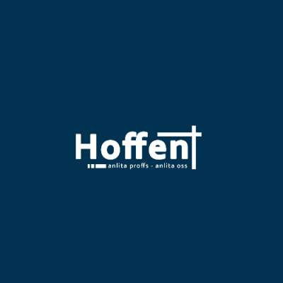Hoffen AB 