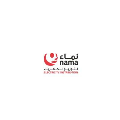 Nama Electricity Distribution Company 