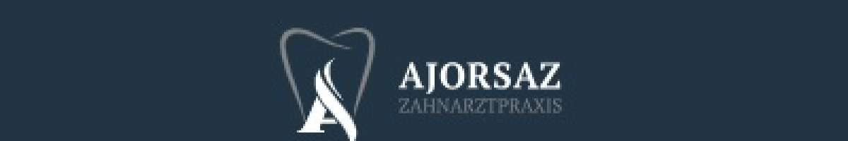 Zahnarztpraxis- ajorsaz