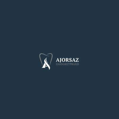 Zahnarztpraxis- ajorsaz