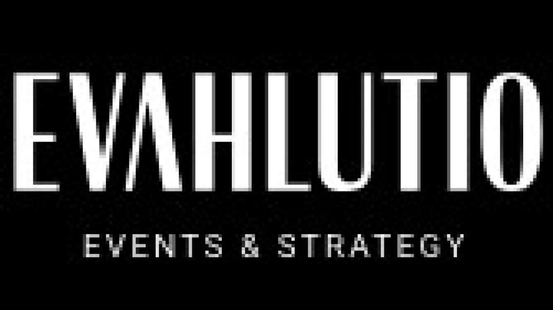 Event Production In South Florida | Revahlution.com