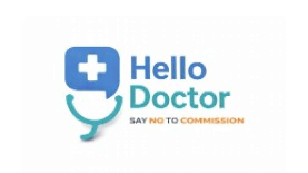Online Doctor Consultation Bangladesh | Hellodoctor.org