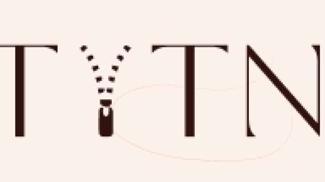 Custom Suit Tailor Houston | Tytn.co