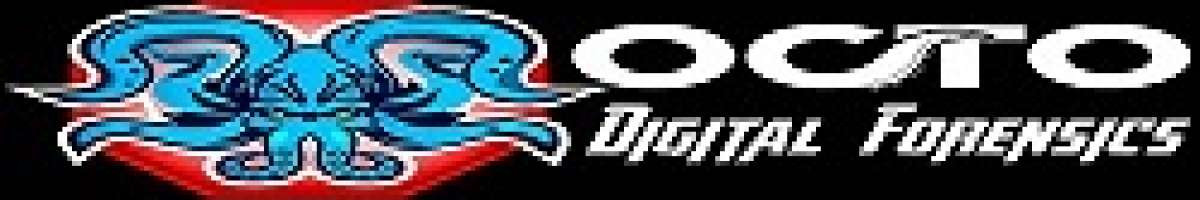 Octo Digital Forensics