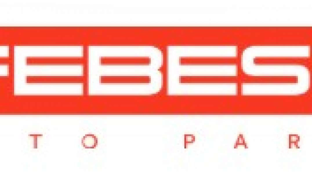 Brake Master Cylinder | Febest.com.au
