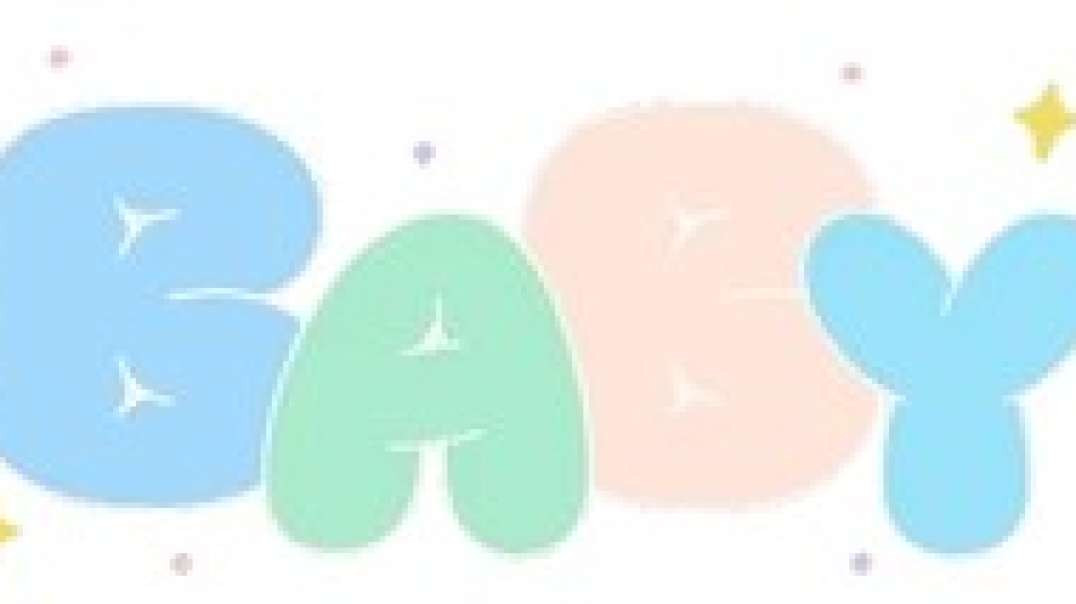 Buy Baby Product Online | Moonnest.org/en