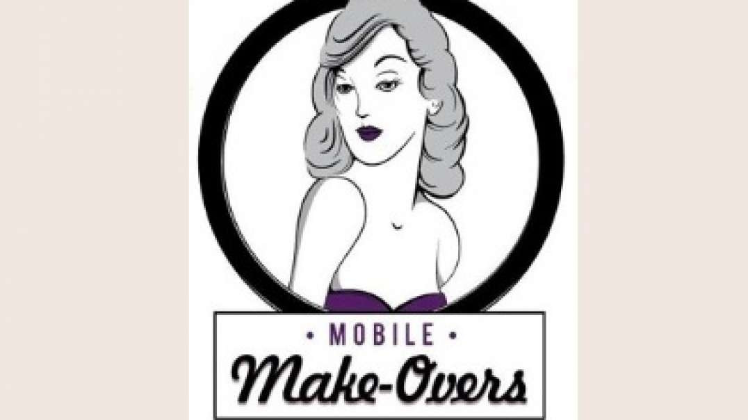 Film Hair And Makeup Adelaide | Makeoversaust.com.au