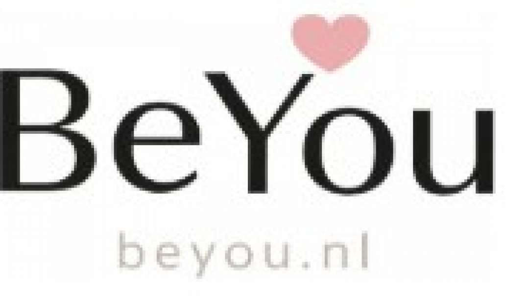 Hippe Dameskleding Kopen | Beyou.nl