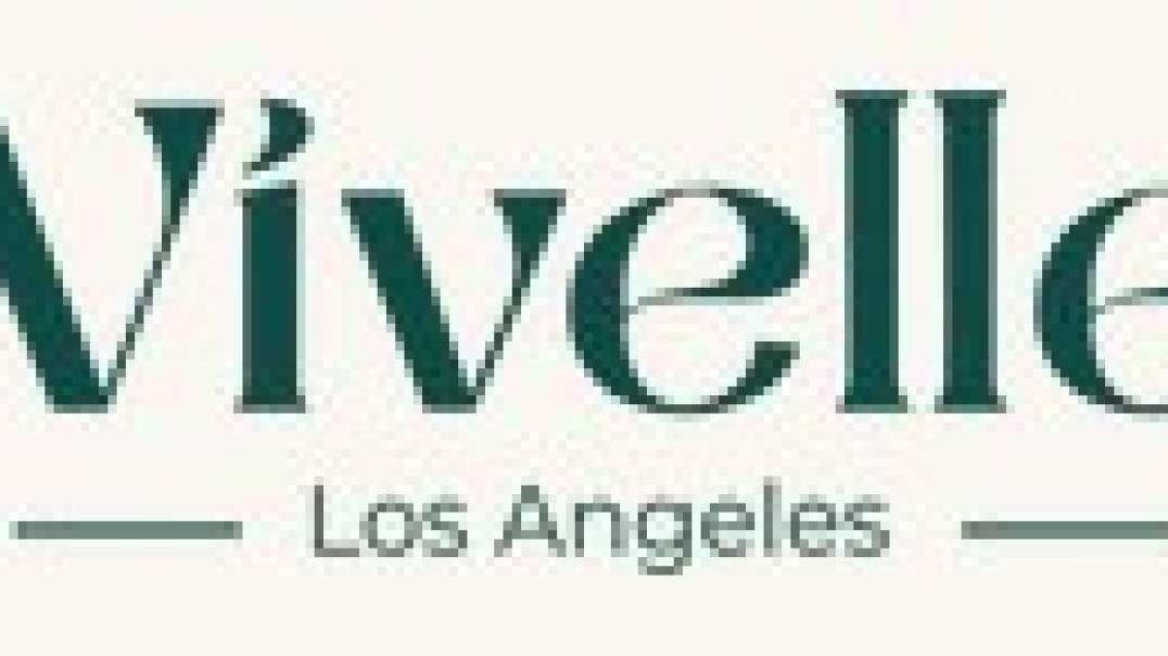 Buy Sensitive Skin Moisturizer | Vivellela.com