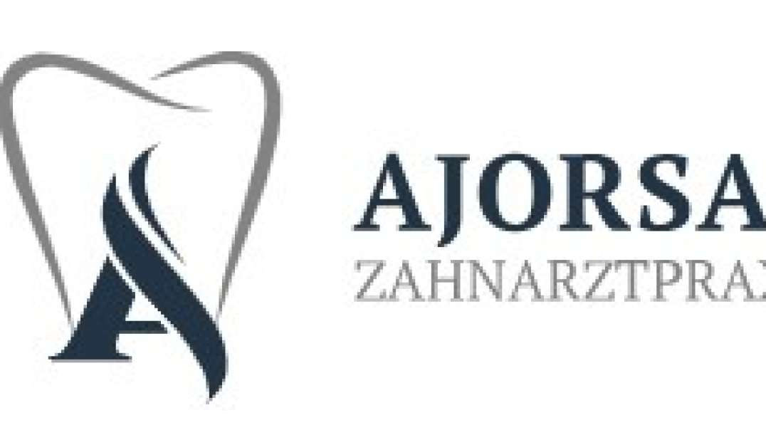 Hochwertige Schreinerarbeiten in Frankfurt