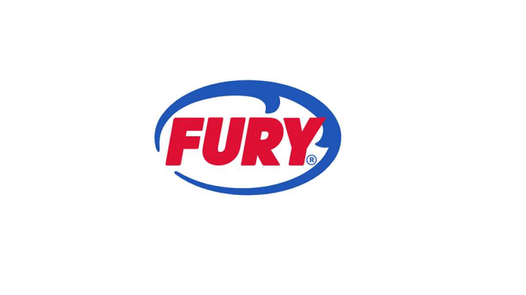 Fury - Best Parasailing in St Augustine, FL