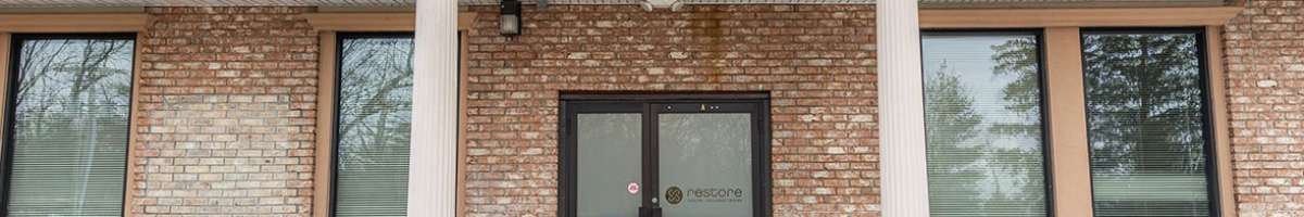Restore Health and Wellness New Jersey 
