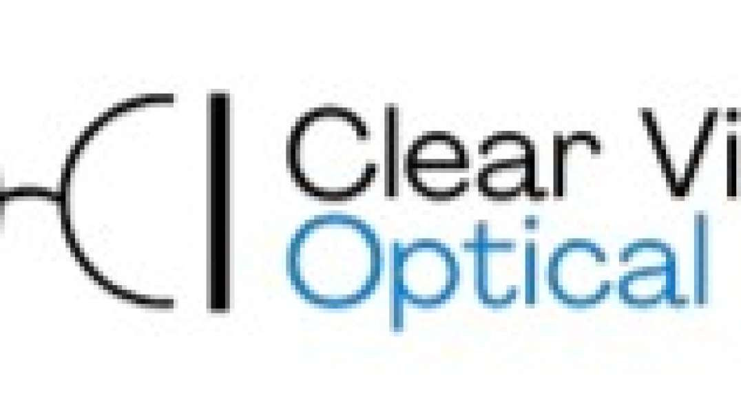 Eyeglasses San Francisco | Cvoptical-sf.com