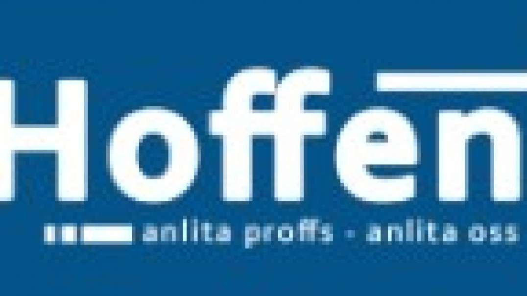 Certifierade Byggföretag Stockholm | Hoffenab.se