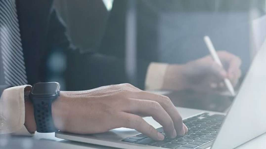 Search Pros : #1 Digital Marketing Agency in Dallas, TX
