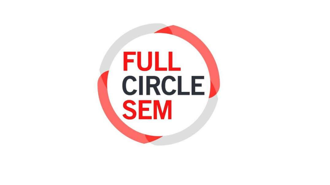 Full Circle SEM - Internet Marketing Agency in St