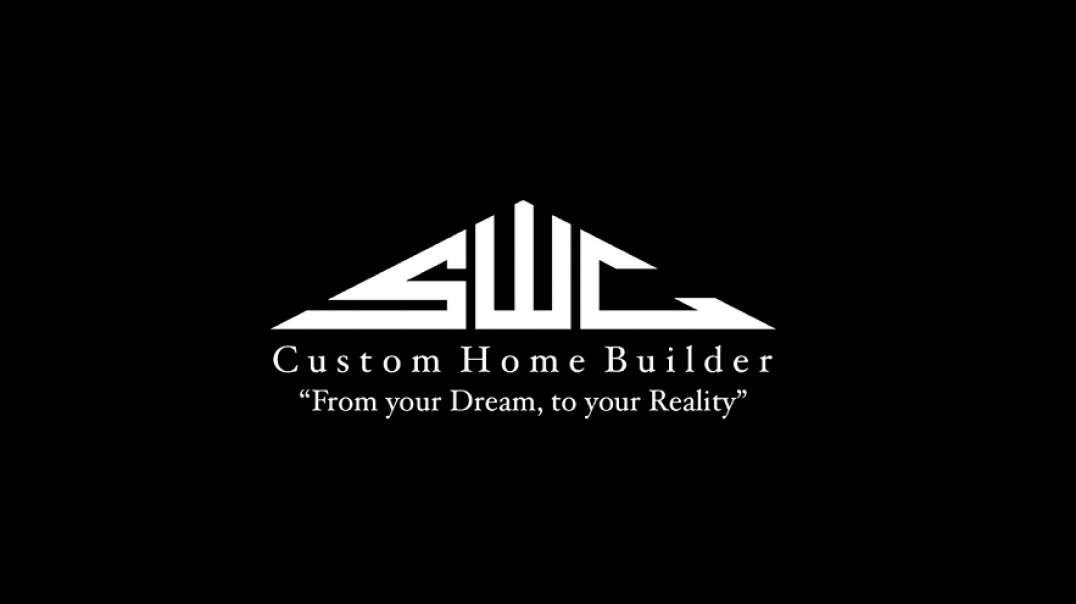 SWC Home Builders LLC - Custom Lake Builders in Hartwell, GA