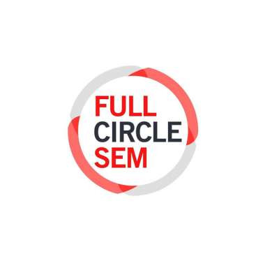 Full Circle SEM 