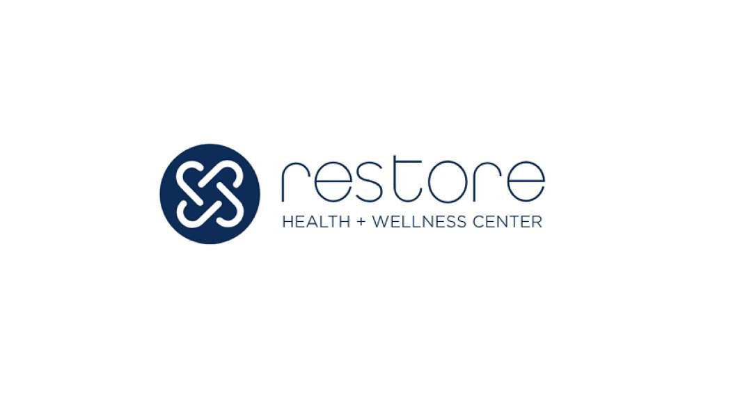 Restore Health and Wellness - Leading Treatment Center in Randolph, NJ