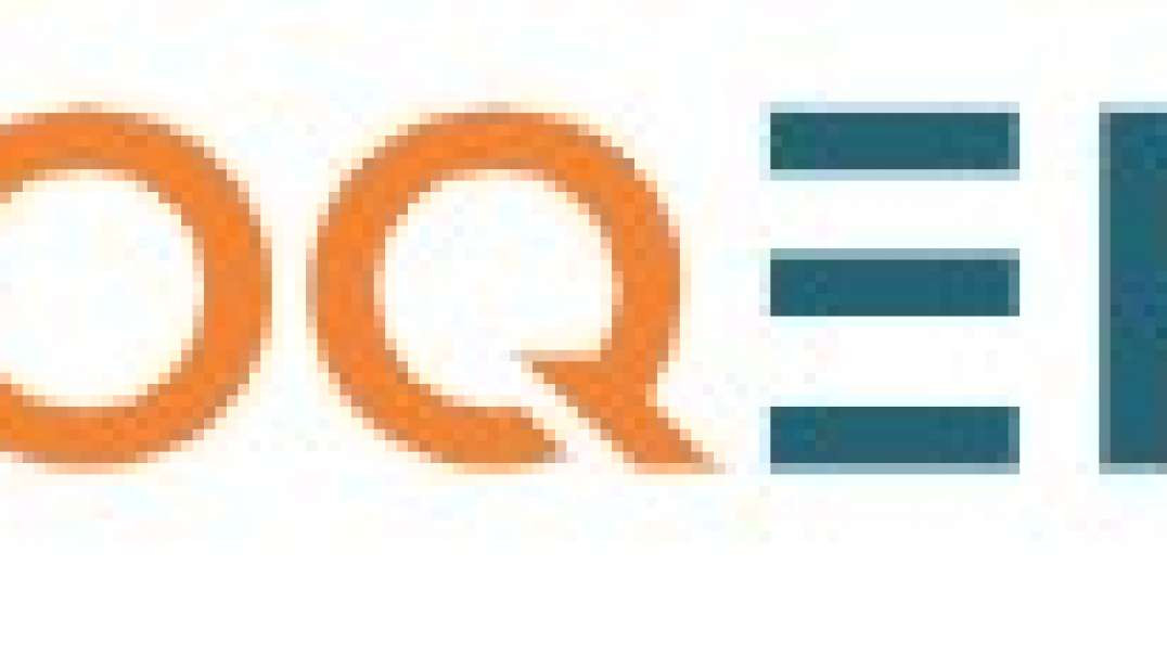 Oil And Gas In Oman