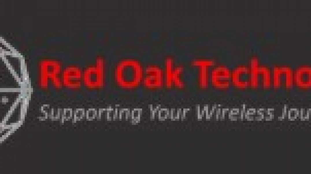 Device Testing | Redoaktechnologies.ca