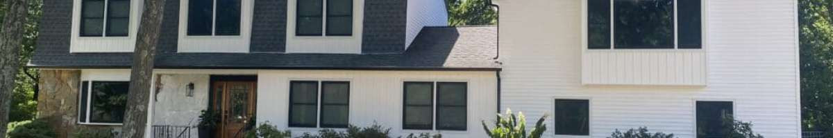 White Home Products 