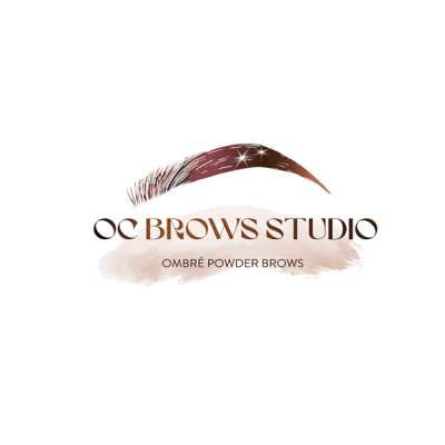 OC Brows Studio 