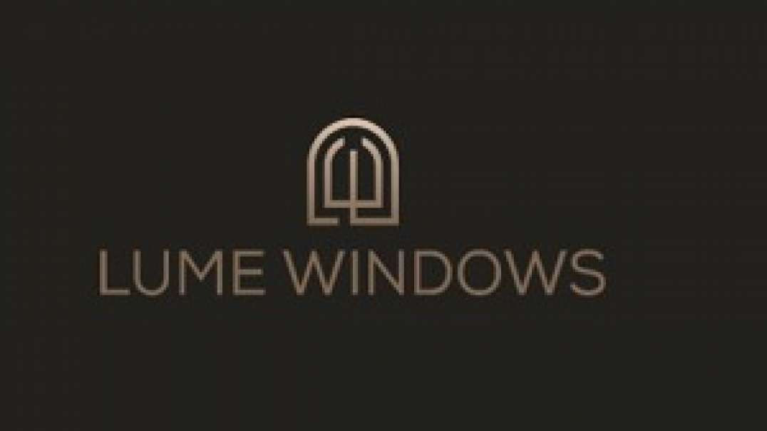 Lume Windows - Best Sliding Patio Doors in Westlake, CA
