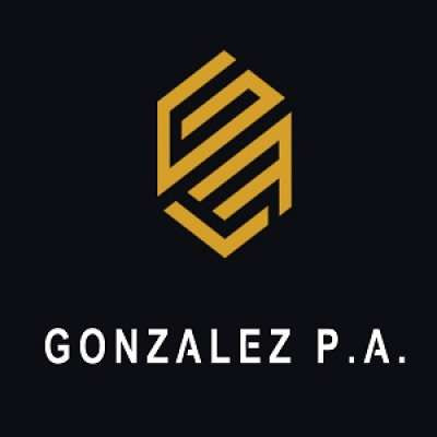 Gonzalez P.A. Tavernier Attorney 