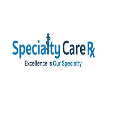 Specialty Care Rx 