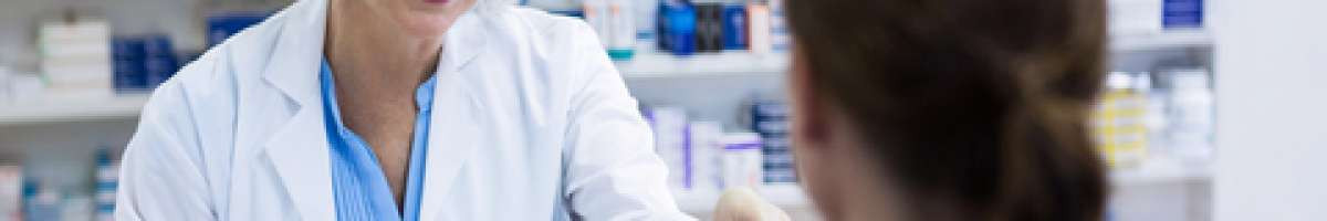 Specialty Care Rx 