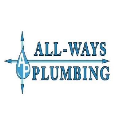 All-Ways Plumbing And Central Oregon Water Heaters 