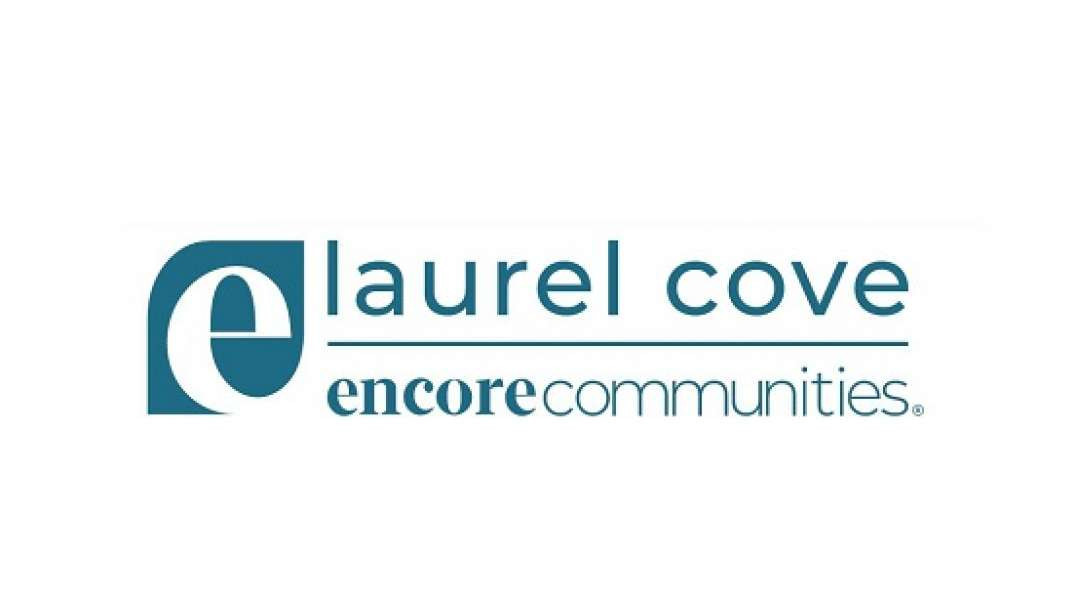 Laurel Cove Community - Reliable Assisted Living Community in Shoreline, WA