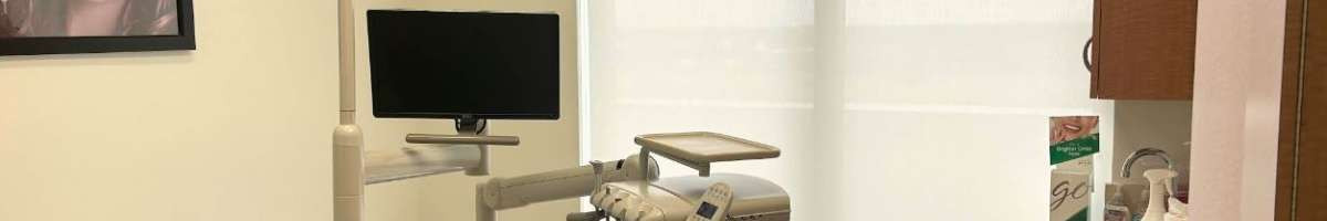 Veneto Dental Care 