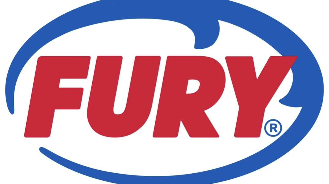 Fury - Scenic Wedding Venue in St