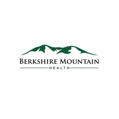 Berkshire Mountain Health 