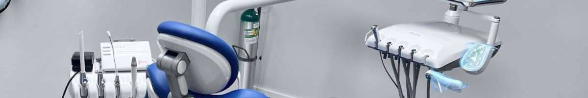 Rielo Dental Clinic Hialeah 