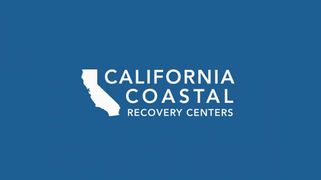 California Coastal Recovery Centers - Trusted Rehab Center in Encinitas