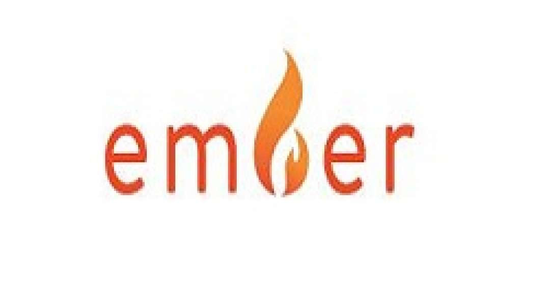 Ember Recovery - Trusted Teen Girl Alcohol Rehab in Cambridge, IA