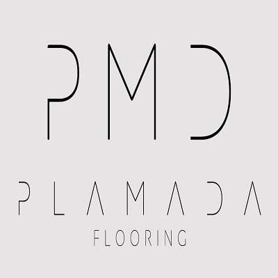 Plamada Flooring 