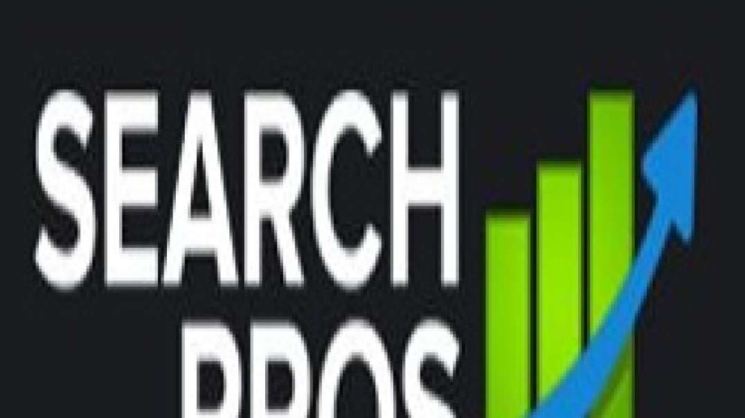 Search Pros - Expert Local SEO Services in Dallas, TX