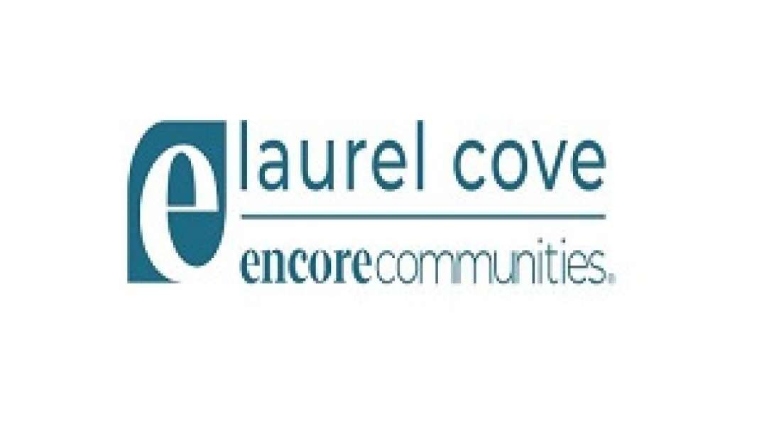 Laurel Cove Community - Leading Assisted Living Community in Shoreline, WA