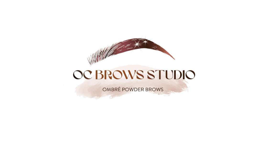 OC Brows Studio - Reliable Permanent Makeup Training in Santa Ana, CA