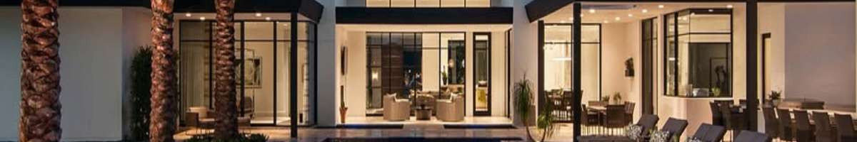 Lume Windows 