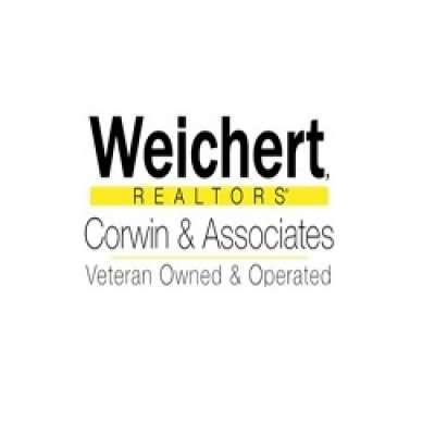 Weichert Realtors, Corwin & Associates 