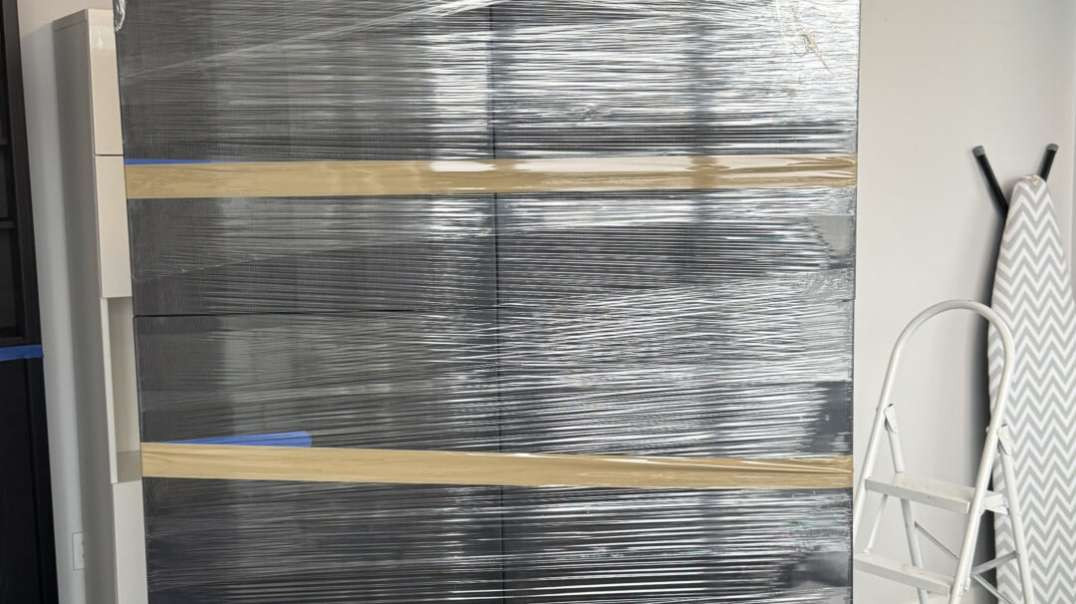 Get Movers : Best Moving Company in Halifax, NS | 902–707–1057
