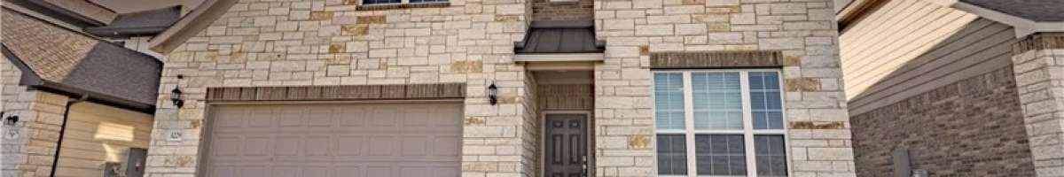 Weichert Realtors, Corwin & Associates 